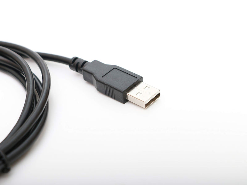 USB Data Cable for TOPCON GTS-102N,GTS-332N,GPT-3000LN,GPT-4000N Total Stations