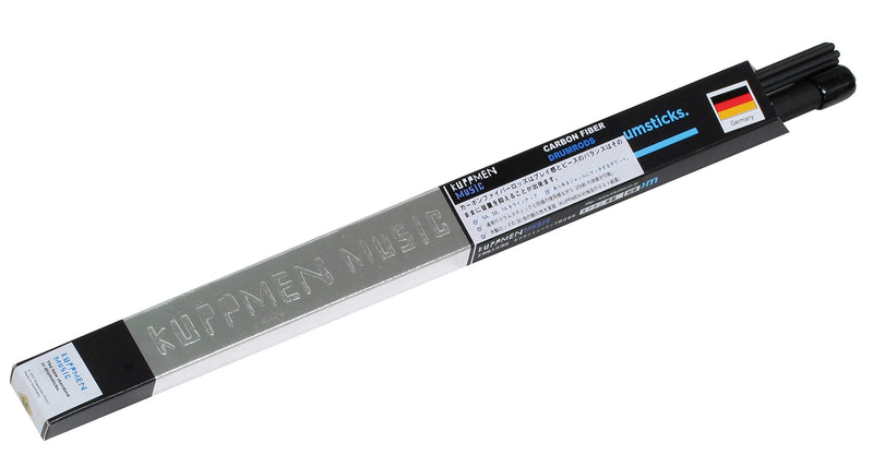 Kuppmen Drumsticks (CFDR5A)