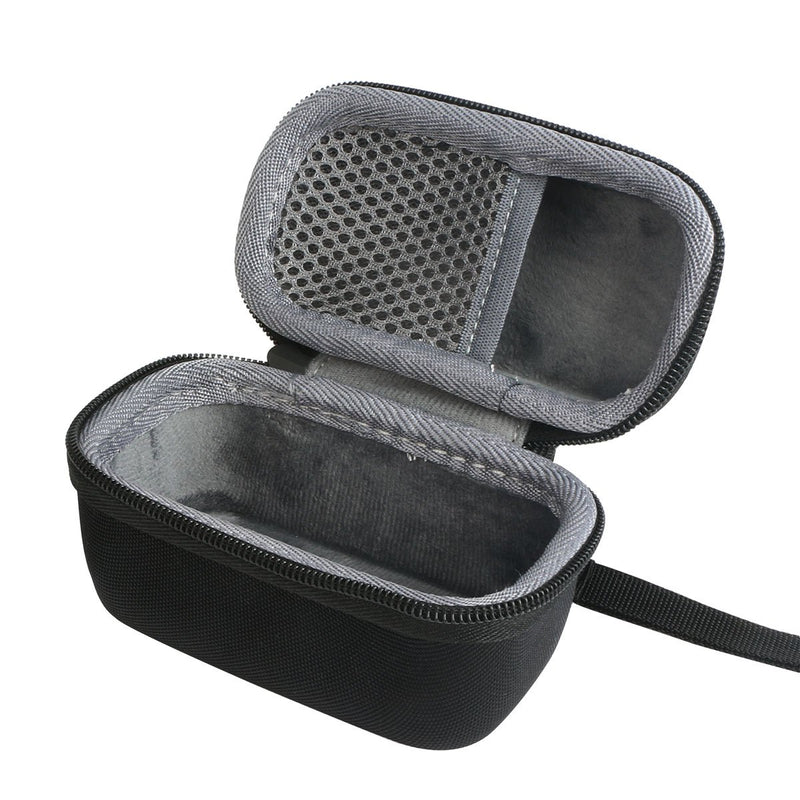 [AUSTRALIA] - co2CREA Hard Travel Case for Samson Meteor Mic USB Studio Microphone 