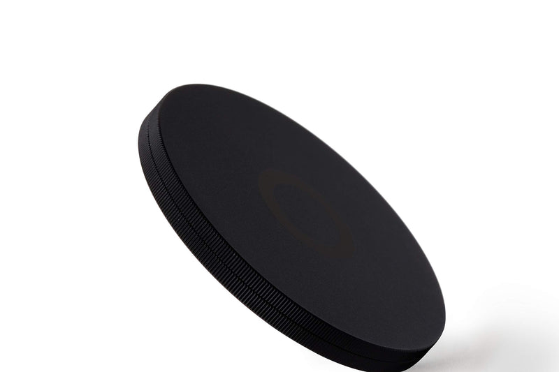 Urth x Gobe 55mm Circular Polarizing (CPL) Lens Filter (Plus+)