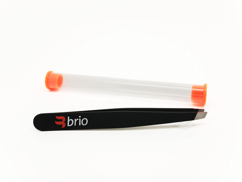 Brio Vector Tweezers