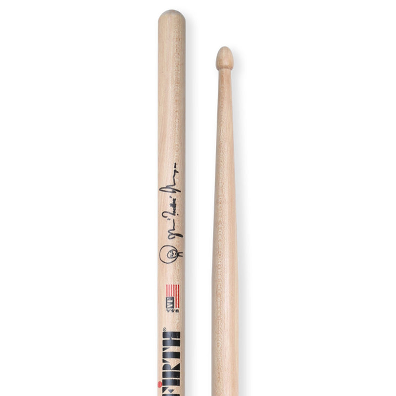 Vic Firth Drumsticks (SAT2)