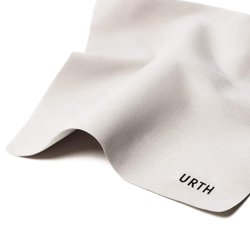 Urth x Gobe 52mm UV Lens Filter