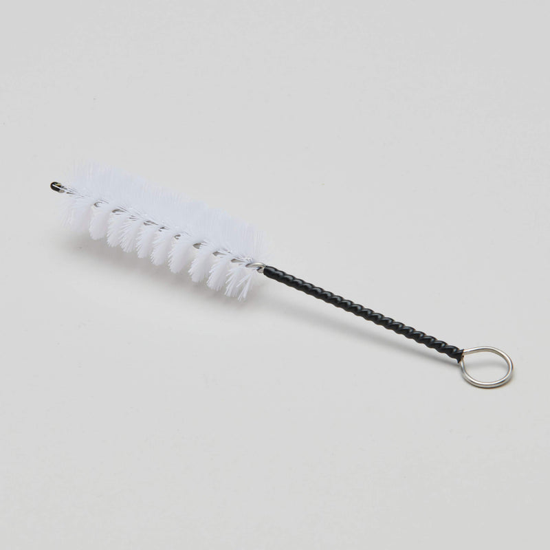 Edgware BY BBICO Valve Brush - High Brass Instruments - Trumpet, Cornet, Flugel Horn, Tenor Horn, etc.