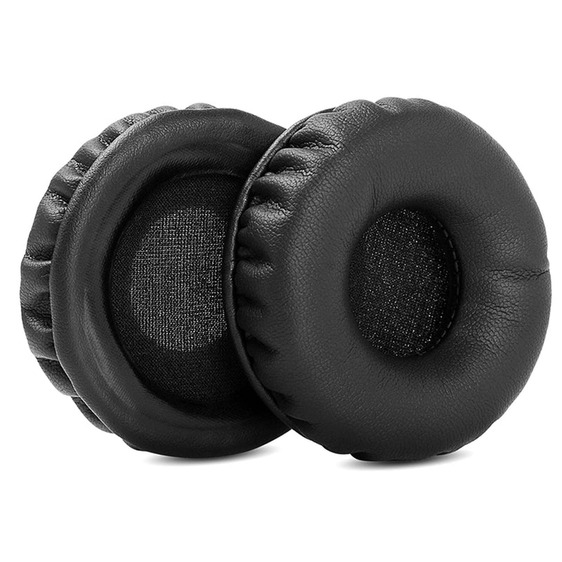 [AUSTRALIA] - TaiZiChangQin Ear Pads Ear Cushion Earpads Replacement Compatible with JBL Under Armour Sport Wireless Train On-Ear Bluetooth Headphone 