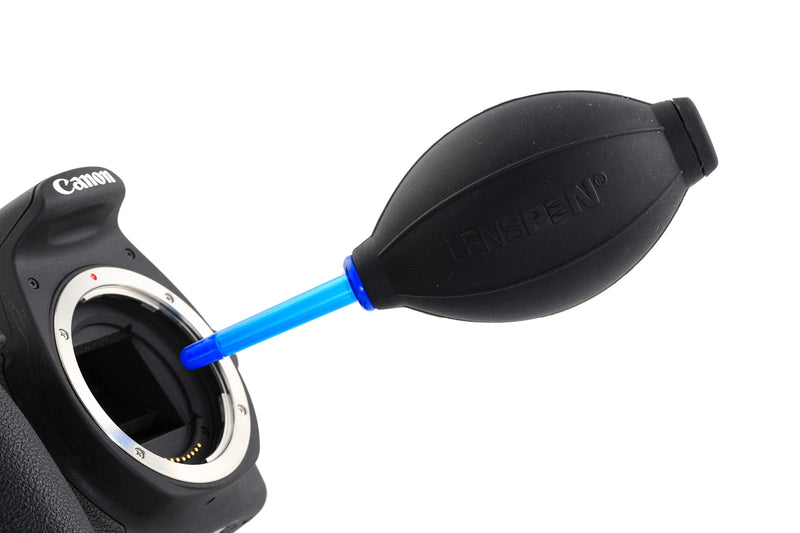 LensPen SKLK-1 Camera Cleaning Kit