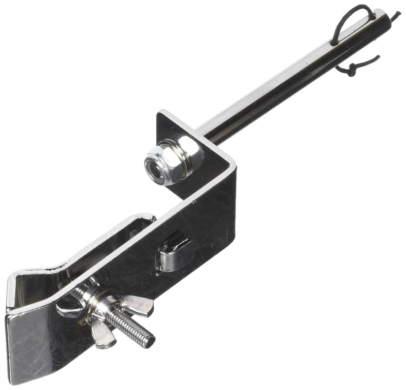 Gibraltar SC-DTC Deluxe Triangle Holder Clamp