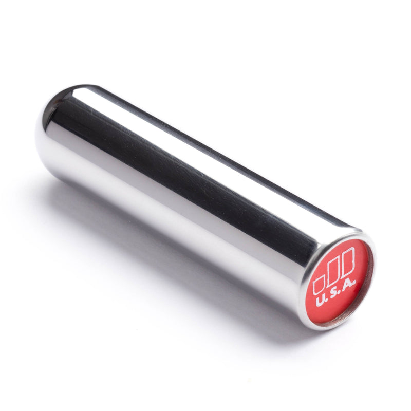 Dunlop 918 Stainless Steel Tonebar Medium Light