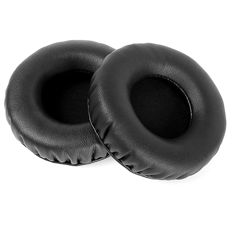 [AUSTRALIA] - TaiZiChangQin Ear Pads Ear Cushion Earpads Replacement Compatible with JBL Under Armour Sport Wireless Train On-Ear Bluetooth Headphone 