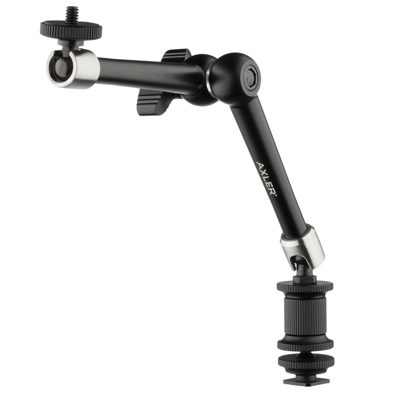 Axler AA-11 Recodo Articulating Arm (11"")"