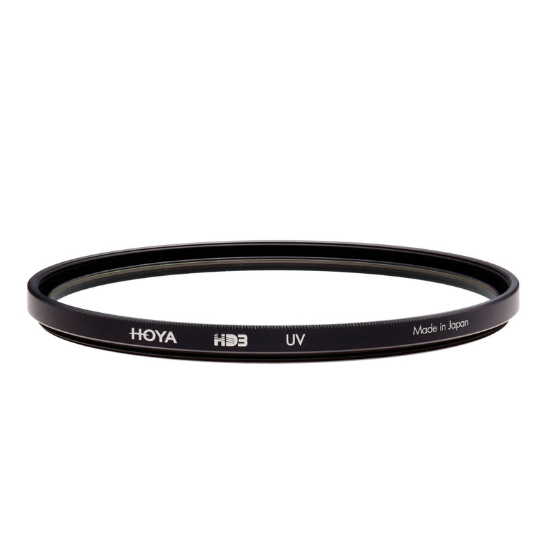 [AUSTRALIA] - Hoya 49mm HD3 UV Filter 49 