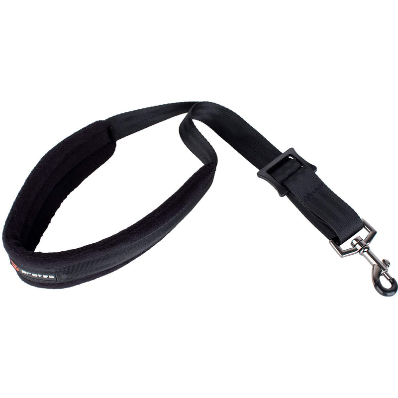 Protec Saxophone Neck Strap with Velour Pad and Metal Swivel Snap (Taller Size, Model A305M) Tall