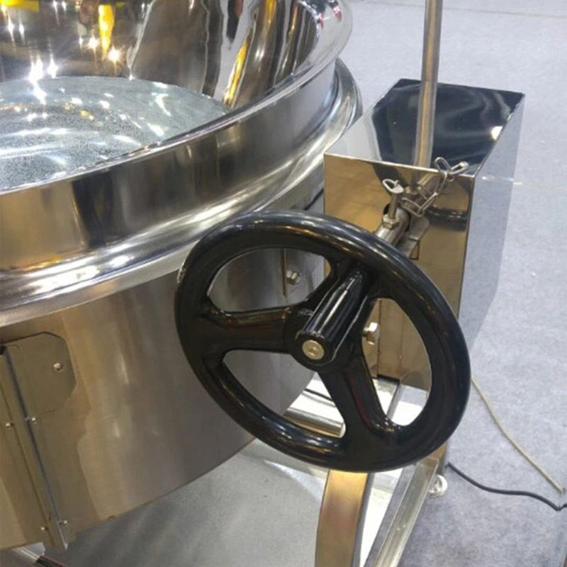 Othmro 1Pcs Round Three Hand Wheel 0.71in Center Hole Diameter 7.87in Handwheel Diameter Black PP 3 Spoked Lathe Handwheel Hand Wheel with Revolving Handle for Milling Machine Lathes Grinders 1pcs 18*200mm