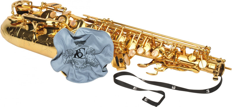 BG A30 T Brass Instrument Cleaning and Care Product