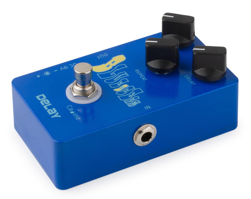 Caline CP-19 Blue Ocean Delay