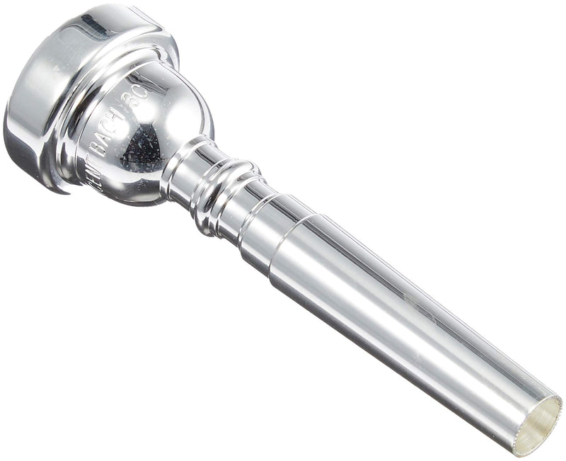 Bach Trumpet Mouthpiece 3C