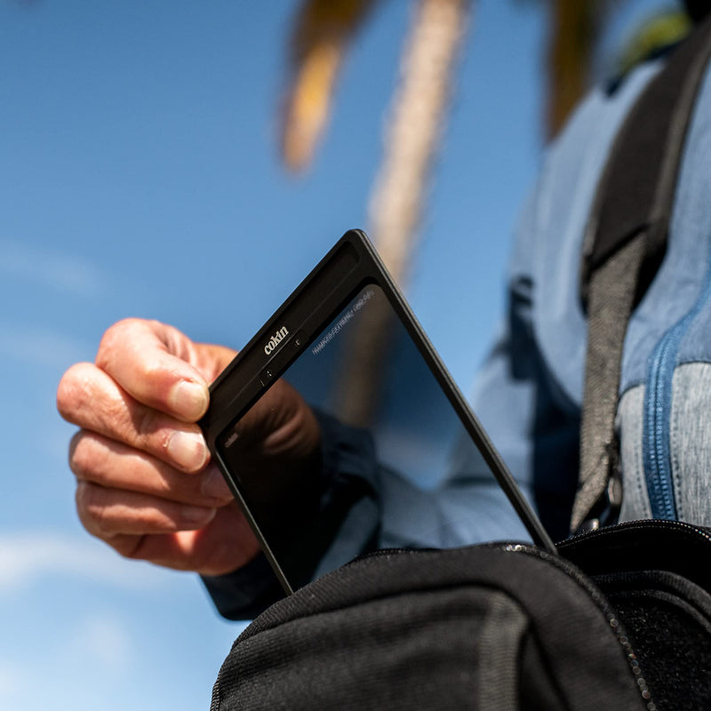 Cokin NX Carry Case