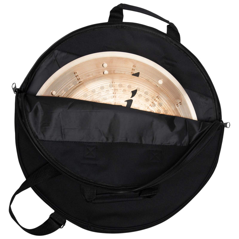 Zildjian 20" Basic Cymbal Bag 20"