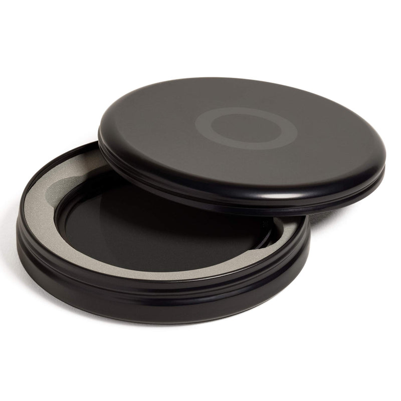 Urth x Gobe 55mm ND8 (3 Stop) Lens Filter (Plus+)
