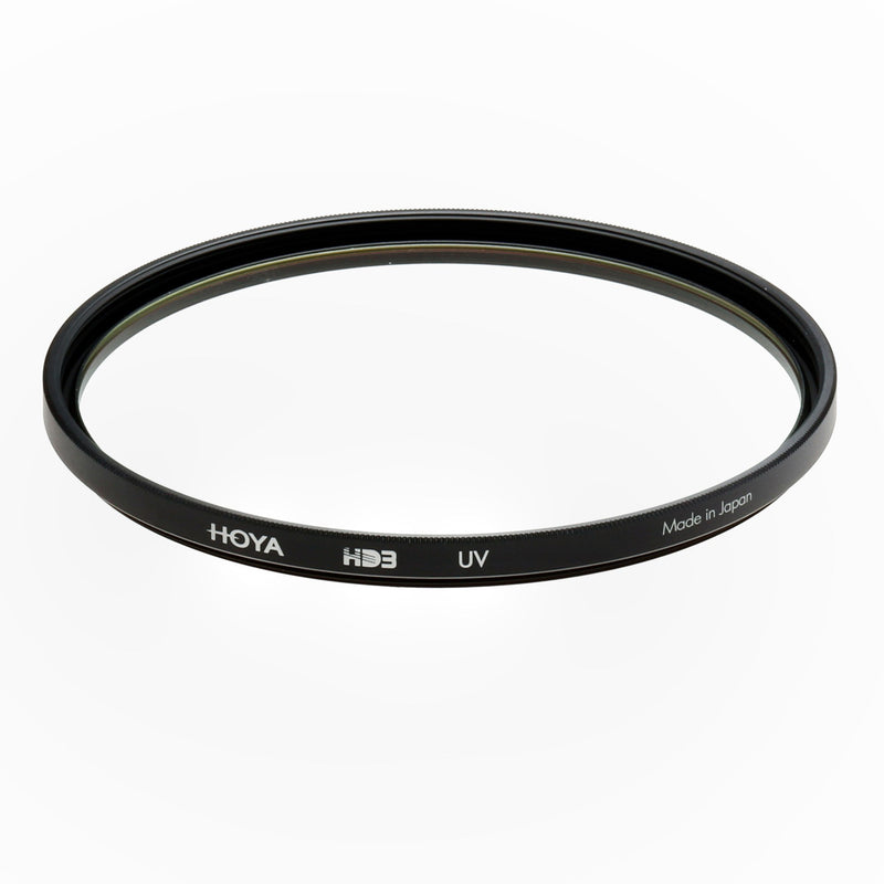 [AUSTRALIA] - Hoya 49mm HD3 UV Filter 49 