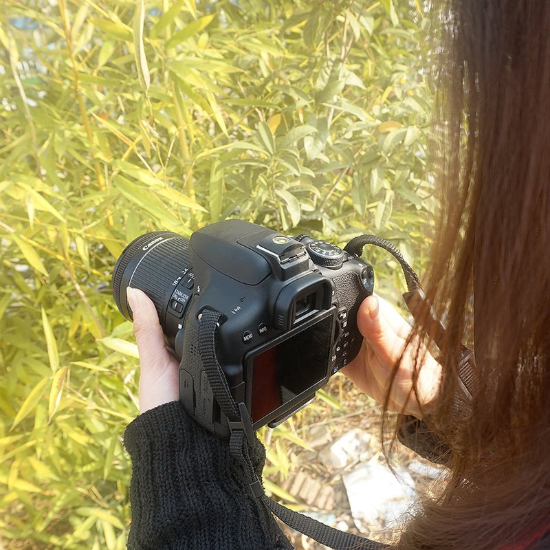 [AUSTRALIA] - Camera Level Hot Shoe Level Hot Shoe Cover Flashlight Bubble Level Protector Compatible with Sony A6000 Nikon D5 D200 D300 D500 D810 D610 D700 D750 