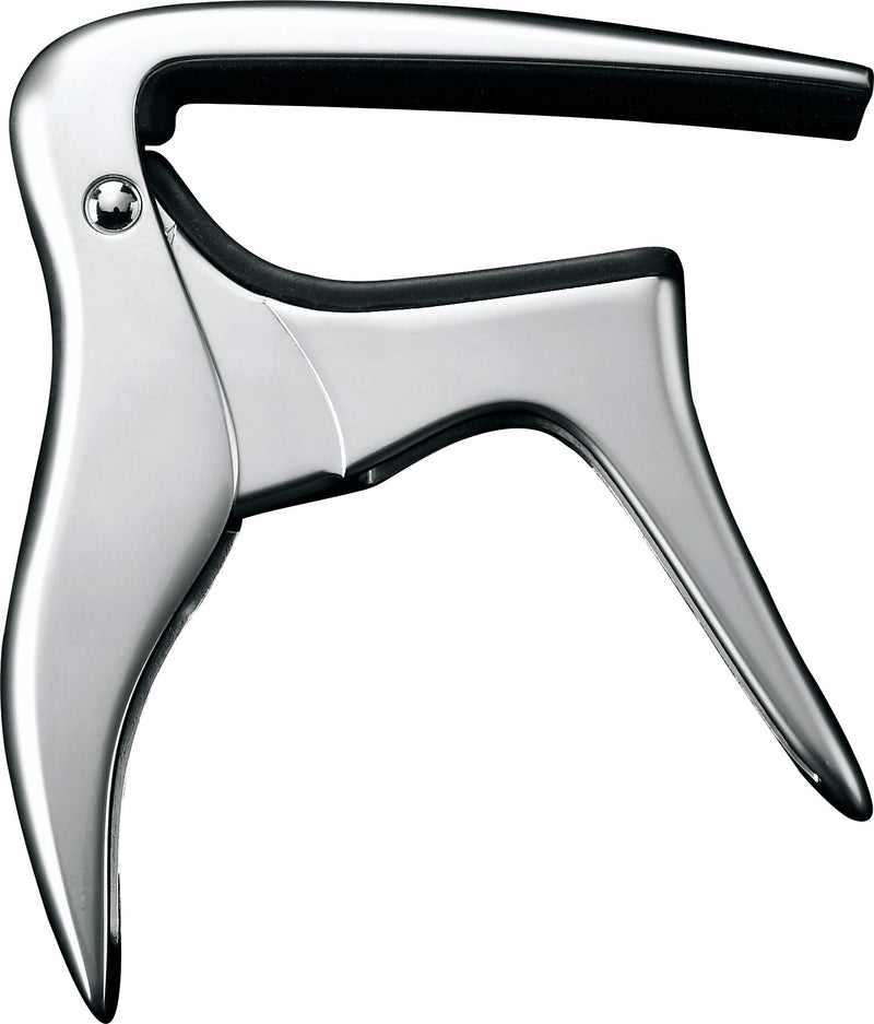 Ibanez IGC10 Capo for Electric/Acoustic Guitar