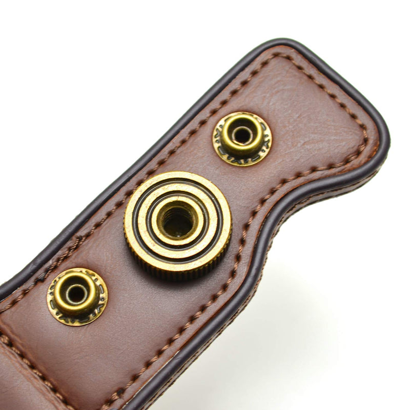 XEVN Camera case Screwï¼ŒCamera Bag Special Screw