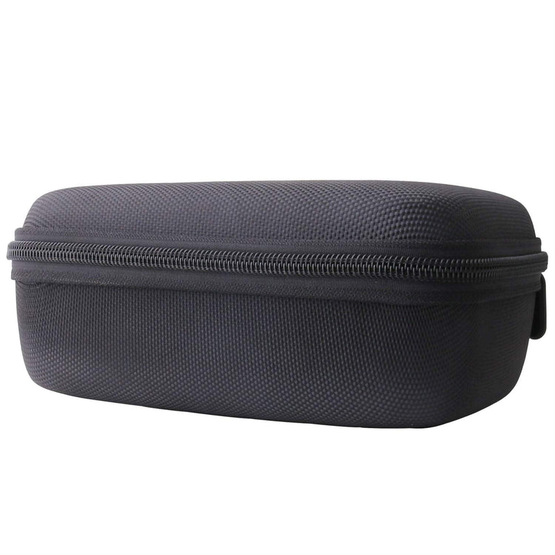 waiyu Hard Carrying Case for Sony HDRCX405/HDRCX455 Handycam Camcorder