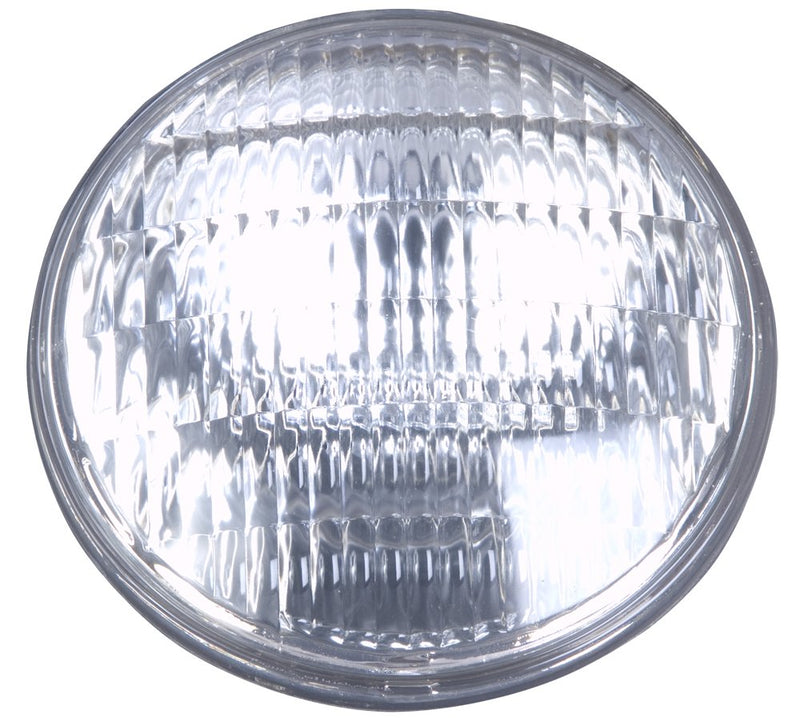 Lamplite 200 Watt Par 46 Par Lamp With Mogul Plug Medium Flood