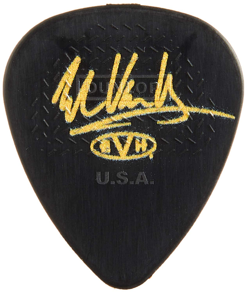 Dunlop Guitar Picks (EVHPT04)