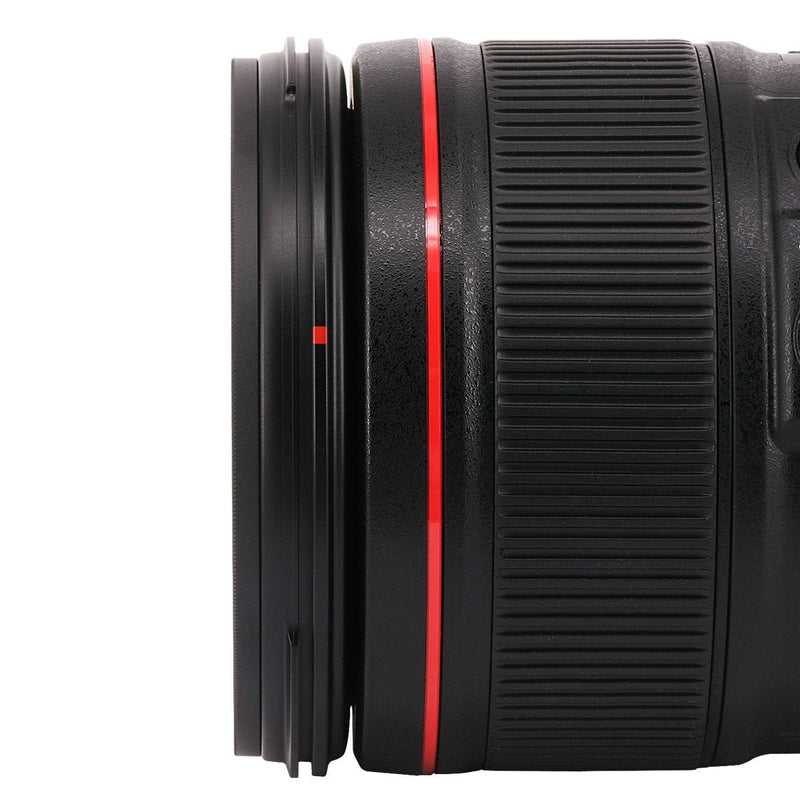 Haoge 40.5mm Ultra Slim MC UV Protection Multicoated Ultraviolet Lens Filter for Sony Alpha a6500 a6300 a6000 a5000 a5100 NEX 5 6 Mirrorless Camera SLR with 16-50mm SELP1650 Lens