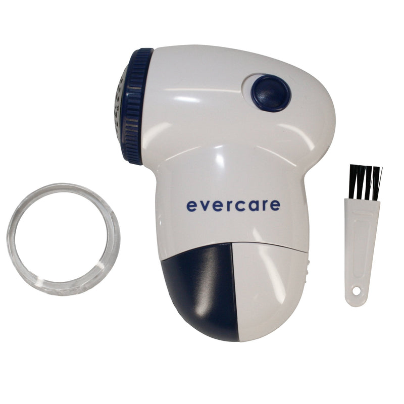 Evercare Fabric Shaver, Small,Pack of 1 Small (Pack of 1)