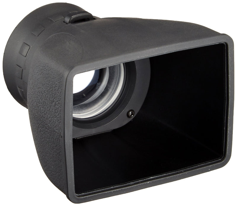 Matin M-6296 2X View Finder