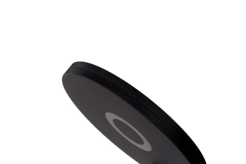 Urth x Gobe 55mm Circular Polarizing (CPL) Lens Filter (Plus+)