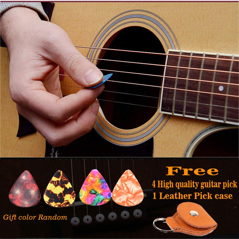 Guitar Wall Mount Hanger,Guitar Hangers,Guitar Wall Hook Black hooks Metal Guitar Holder