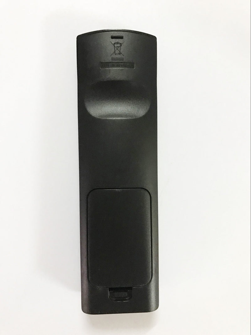 Replacement Remote Controller fit for NB2520A NB2430A NB5541 NB3530A LG Sound bar System