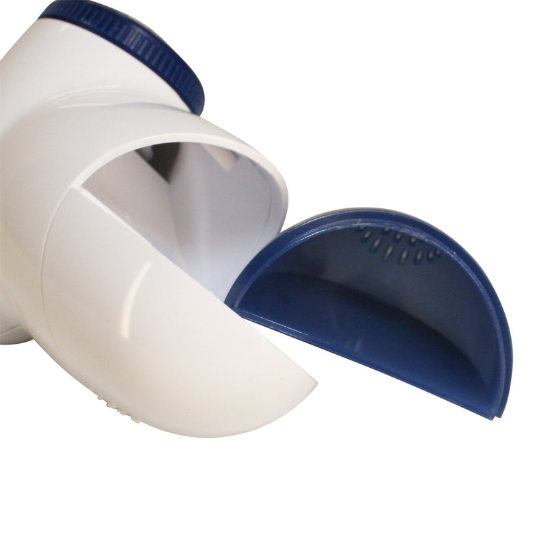 Evercare Fabric Shaver, Small,Pack of 1 Small (Pack of 1)