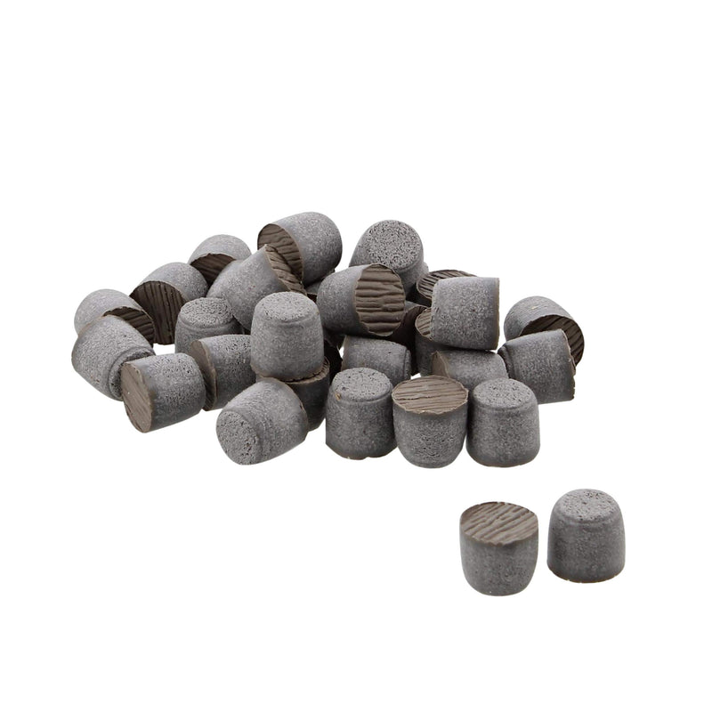 [AUSTRALIA] - Starborn Industries Pro Plug PVCComp - Plugs 375 100 sf Azek Coastline PXD547375 (1) 1 
