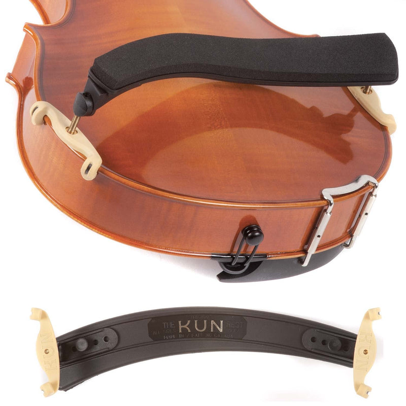 Kun Original Viola Shoulder Rest