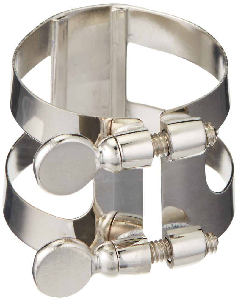 Bonade Clarinet Ligature (2253U)