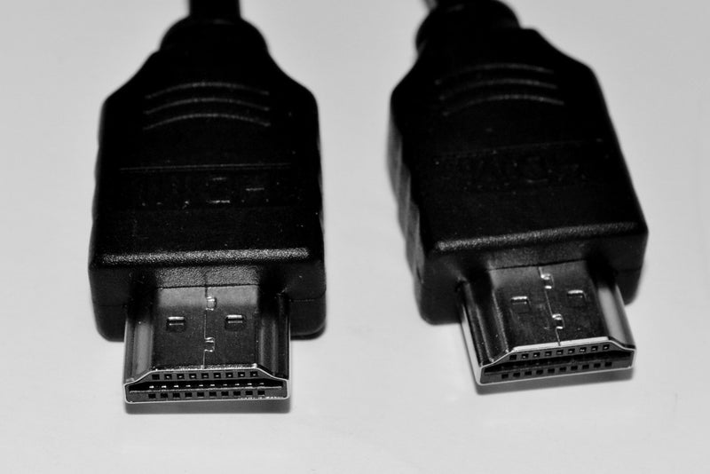 5 Pack - DirecTV Universal High Speed 6FT HDMI Cable