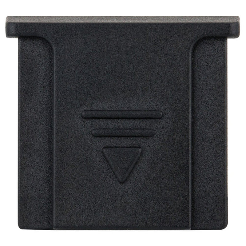 Camera Hot Shoe Cover Protector Cap for Fujifilm X-T30 II X-T30II X-T20 X-T10 X-S10 X-E4 X-E3 X-E2S X-T4 X-T3 X-T2 X-T200 X-T100 X100V X100F X100T X-A7 X-A5 GFX 100S 100 50R 50S II X-H1 X-Pro3 XPro2