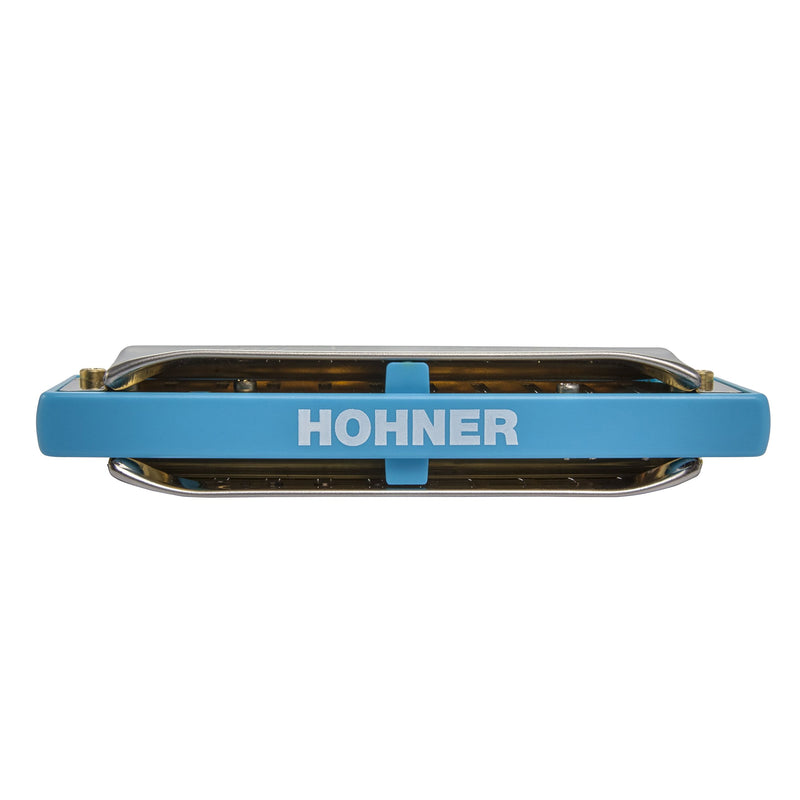Hohner 044975 Harmonica