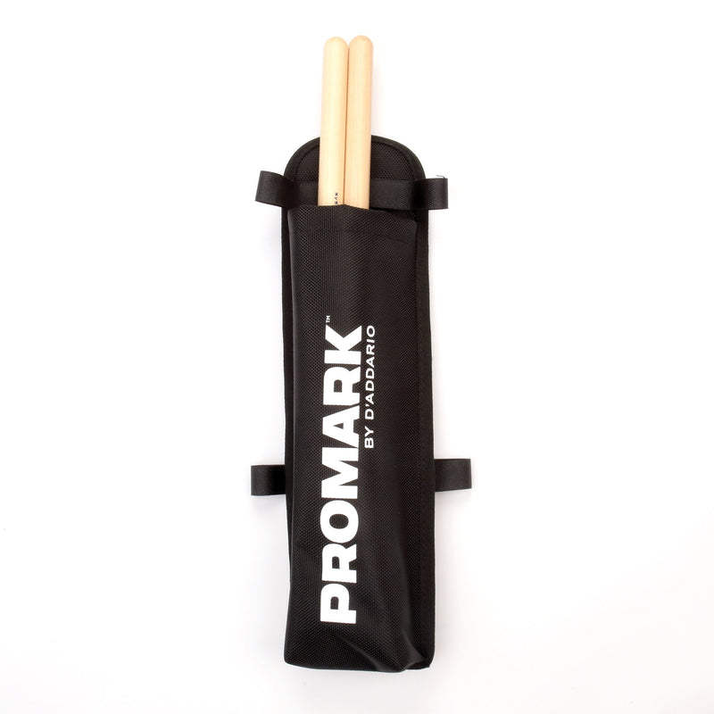 Promark PQ1 Single Pair Marching Stick Bag