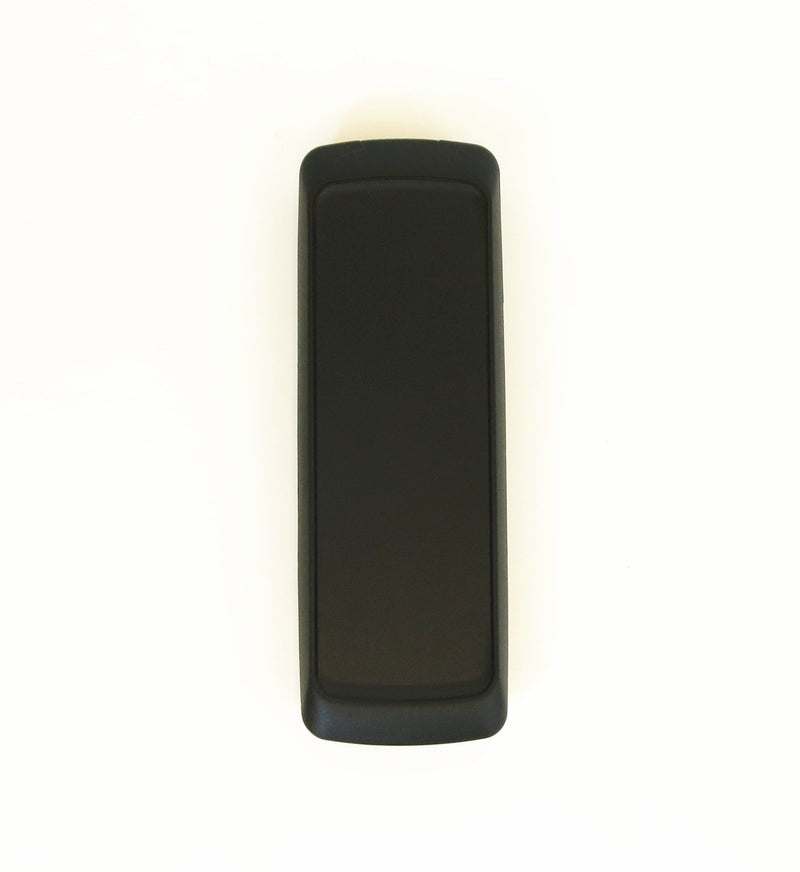 VIZIO Remote for E422VLE, E472VLE, E552VLE, M320SL, M370SL, E320i-A0, M370SL, E422VL Model Television's