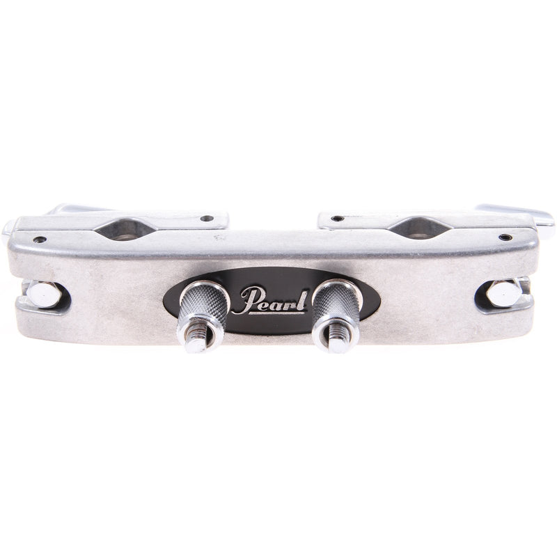 Pearl ADP20 Adapter, 2 Hole