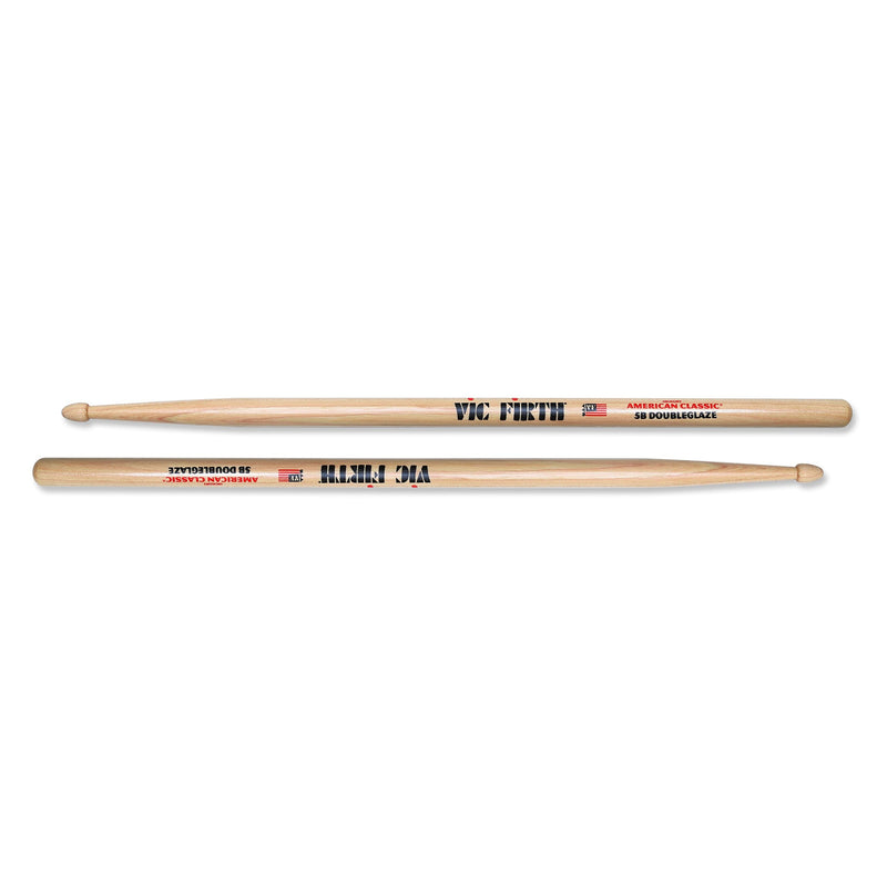 Vic Firth Drumsticks (5BDG)