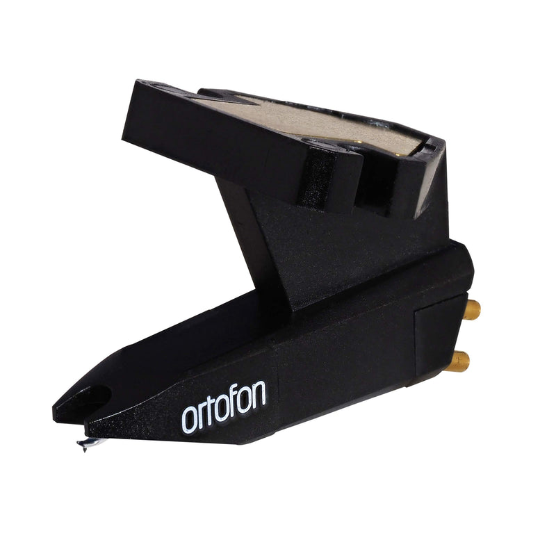 [AUSTRALIA] - Ortofon OM 5s Moving Magnet Cartridge 