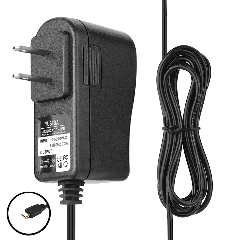 USB Charger AC Adapter for Skil iXO Cordless Screwdriver Skill LXO 4V Power Cord