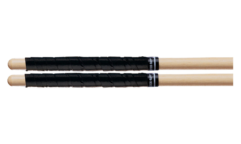 ProMark SRBLA Black Stick Rapp